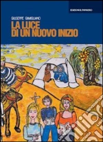 Gimigliano Giuseppe