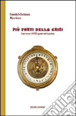 Grasso Marco; De Bartolomeis Donatella