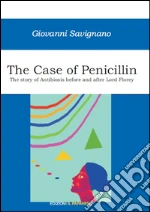 Savignano Giovanni