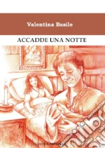 Basile Valentina