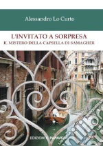 Lo Curto Alessandro