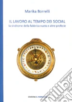 Borrelli Marika