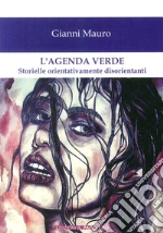 Mauro Gianni