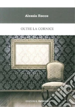 Rocco Alessia