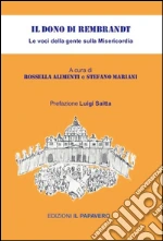 Alimenti Rossella; Mariani Stefano