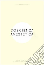 Evangelista Tommaso