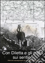 MacKenna Deirdre; Ferrara Daniele; Birrozzi Carlo