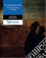 Costa Paolo; Zordan Davide