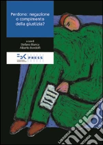 Biancu Stefano; Bondolfi Alberto