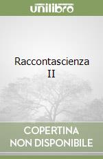 Arnoldi Daniele (cur.); Avosani Sabina (cur.); Casarotto Christian (cur.)