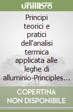 Manente Andrea; Fortini Annalisa; Tocci Marialaura