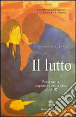 Onofri Antonio; La Rosa Cecilia