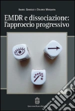 Gonzlez nabel; Mosquera Dolores; Tagliavini G. (cur.); Onofri A. (cur.)