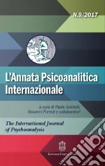 Golinelli P. (cur.); Foresti G. (cur.)