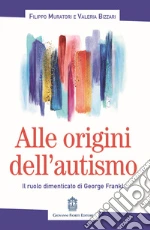Muratori Filippo; Bizzari Valeria