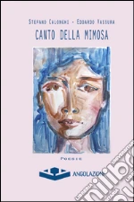 Calonghi Stefano; Vassura Edoarda