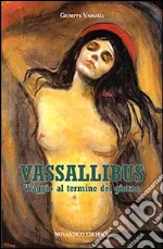 Vassalli Giuseppe