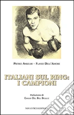 Anselmi Pietro; Dell'Amore Flavio