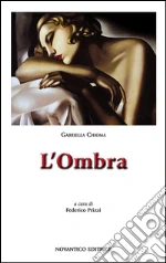 Chioma Gabriella; Prizzi F. (cur.)