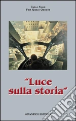 Viale Carlo; Oddone P. Giulio
