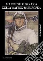 Wulf Harm