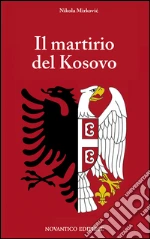 Mirkovi Nikola
