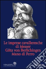 Zucconi E. (cur.)