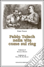 Tuiach Fabio