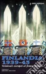 Norling Erik S.