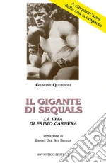 Quercioli Giuseppe