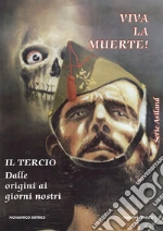 Franzo Giuseppe