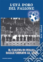 Zucconi Ernesto; Franzo Giuseppe