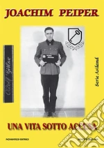 Zucconi Ernesto