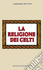 Dottin Georges; Bonfanti C. (cur.)