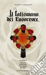 Sebottendorf Rudolf