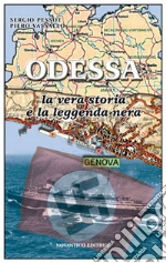 Pessot Sergio; Vassallo Piero