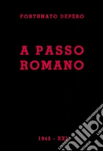 Depero Fortunato