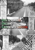 Chiarenza Paolo; Zucconi Ernesto