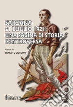 Zucconi E. (cur.)
