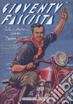 Zucconi E. (cur.)