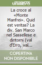 Scarone E. (cur.)