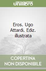 Ciccarelli C. (cur.); Ciccarelli G. (cur.); Pegoraro S. (cur.)