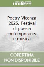 Fazzini M. (cur.)