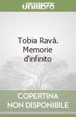 Trevisan M. L. (cur.); Simi De Burgis S. (cur.)