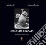 Ruchin Francesco; Covelli Aldo