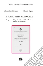 Affortunati Alessandro; Caponi Claudio