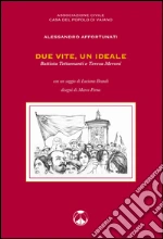 Affortunati Alessandro