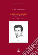 Consorti Natale; Affortunati A. (cur.); Brandi L. (cur.)