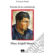 Venuti Francesco