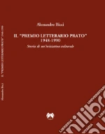 Bicci Alessandro